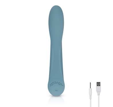 The Rose G-Spot Vibrator